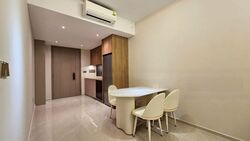 Dairy Farm Residences (D23), Apartment #468824381